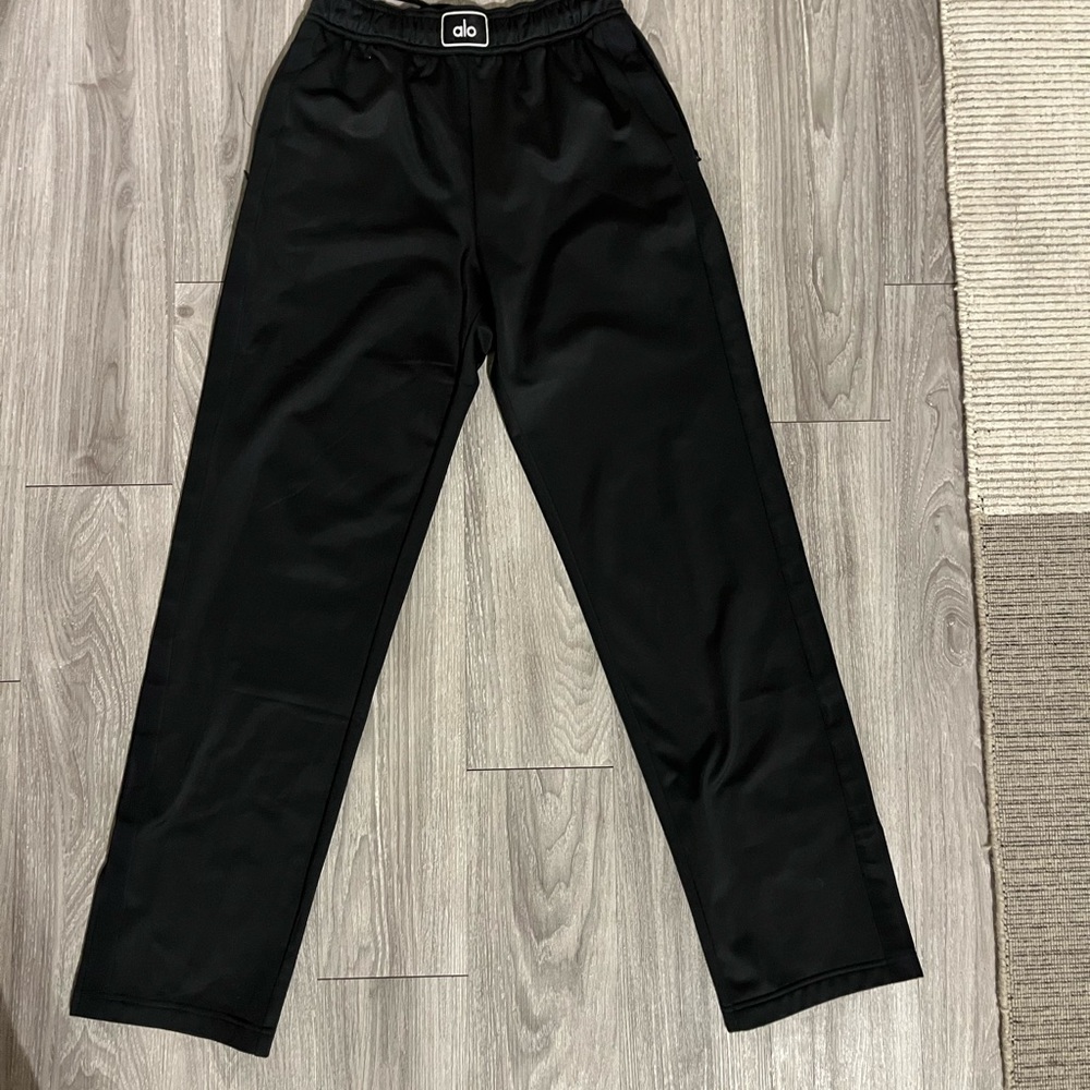 Alo Yoga - Prize Winner Pant - S
